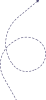 arrow_2.png
